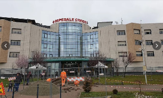 Ospedale Settimo, via libera a 15 milioni per l’acquisizione